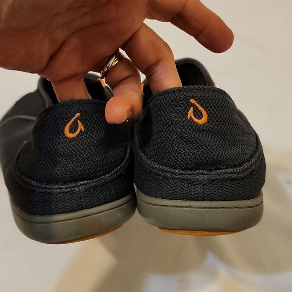 Loafers_&_Slip_Ons